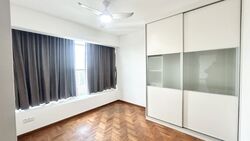 Meraprime (D3), Condominium #538402991